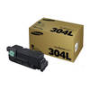 Original Samsung MLT-D304L / SV037A Black Toner Cartridge