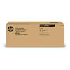 Samsung 358S Black Original Toner Cartridge