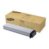 Samsung 708S Black Original Toner Cartridge
