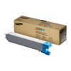Samsung C659 Cyan Original Toner Cartridge