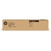 Samsung C804S Cyan Original Toner Cartridge