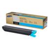 Samsung C809 Cyan Original Toner Cartridge