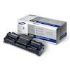 Original Samsung D119S Black Toner Cartridge (MLT-D119S / ELS / SU863A)