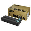 Original Samsung D6555A / SV208A Black Toner Cartridge