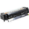 Samsung JC91-01063A Original Fuser Unit
