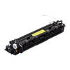 Samsung JC91-01077A Original Fuser Unit