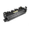 Samsung JC91-01160A Original Fuser Unit