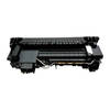 Original Samsung JC91-00973B Fuser Unit