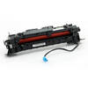 Samsung JC91-01080A Original Fuser Unit