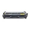 Samsung JC9101209A Original Fuser Unit