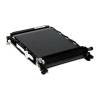 Samsung JC93-01287A Original Transfer Belt Unit