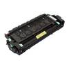 Samsung JC96-05455B Original Fuser Kit 230V