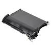 Original Samsung JC96-06292A Transfer Belt Unit