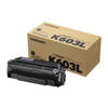 Samsung K603L Black Original Toner Cartridge