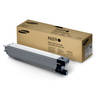 Samsung K659 Black Original Toner Cartridge
