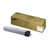Samsung K706 Black Original Toner Cartridge
