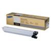 Samsung K809 Black Original Toner Cartridge