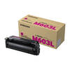 Samsung M603L Magenta Original Toner Cartridge