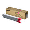 Samsung M659 Magenta Original Toner Cartridge