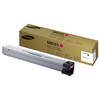 Original Samsung M806S Magenta Toner Cartridge