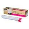 Samsung M809 Magenta Original Toner Cartridge