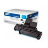 Samsung P1082A Black Original Toner Cartridge Twin Pack