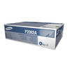 Samsung P2082A High Capacity Black Original Toner Cartridge Twin Pack