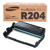 Samsung R204 Black Original Imaging Unit