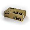 Samsung R303 Black Original Imaging Drum Unit