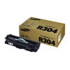 Original Samsung R304 Black Imaging Unit
