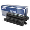 Original Samsung R6555A / SV223A Black Image Drum Unit
