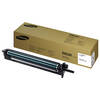 Samsung R806K Black Original Imaging Drum Unit