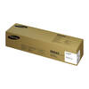 Original Samsung R806X Colour Imaging Drum Unit