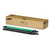 Samsung R809 Original Imaging Drum Unit