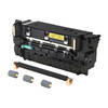 Samsung SCX-V6555A Original Fuser Kit