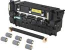 Samsung SS498A Original Maintenance Kit