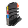 Samsung W406 Original Waste Toner Container