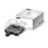 Original Samsung W506 / SU437A Waste Toner Collector Box