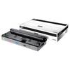 Samsung W606 OriginalWaste Toner Container