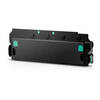 Samsung W659 Original Waste Toner Container