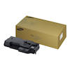Samsung W706 Original Waste Toner Container
