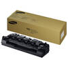 Samsung W806 Original Waste Toner Container