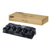 Original Samsung W809 Waste Toner Container