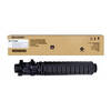 Sharp BP-GT70BA Black Original Toner Cartridge
