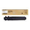 Sharp BP-GT70CA Cyan Original Toner Cartridge