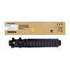 Sharp BP-GT70YA Yellow Original Toner Cartridge