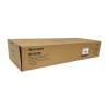Sharp BP-HB700 Waste Toner Collection Container
