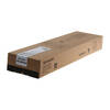 Sharp MX-50GTBA Black Original Toner Cartridge