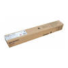 Sharp MX-60GTMA Magenta Original Toner Cartridge