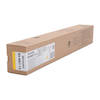 Sharp MX-60GTYA Yellow Original Toner Cartridge